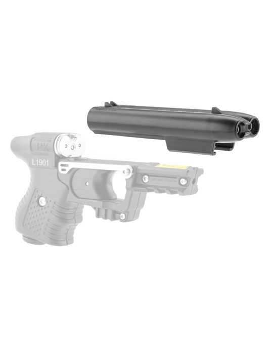 JPX 2 Laser Piexon – Défendez-vous avec précision et puissance !