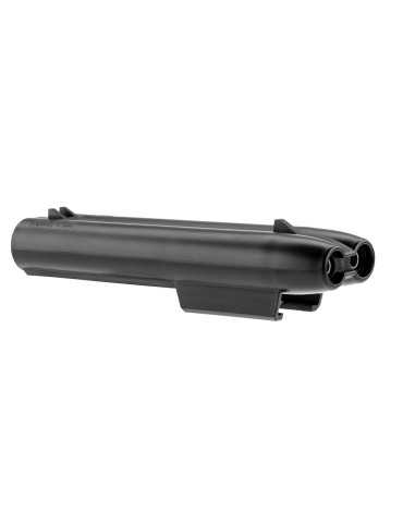 Recharges Actives pour JPX 2 – Puissance & Sécurité Garantie !