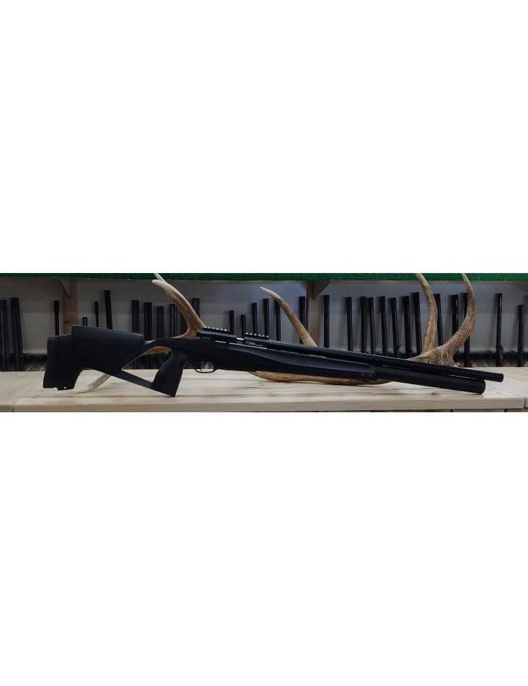 Stoeger XM1 Ranger calibre 6.35 mm