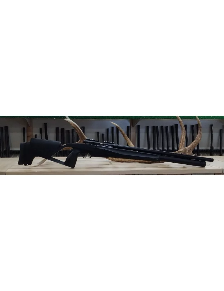 Stoeger XM1 Ranger calibre 6.35 mm