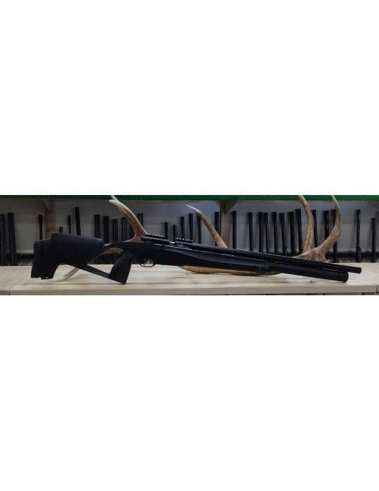 Stoeger XM1 Ranger calibre 6.35 mm