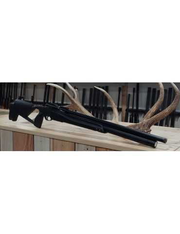 Stoeger XM1 Ranger calibre 6.35 mm 2