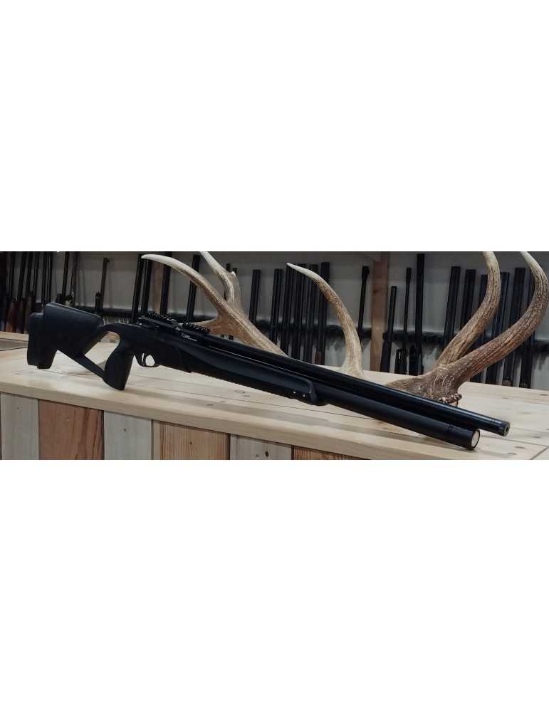 Stoeger XM1 Ranger calibre 6.35 mm