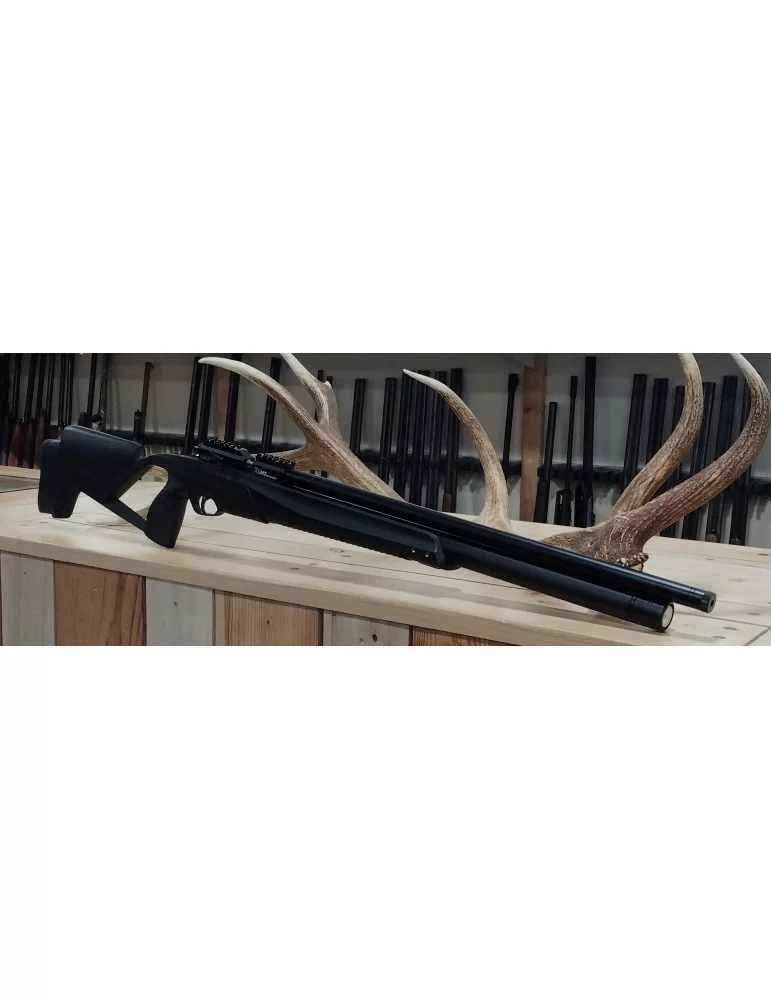 Stoeger XM1 Ranger calibre 6.35 mm