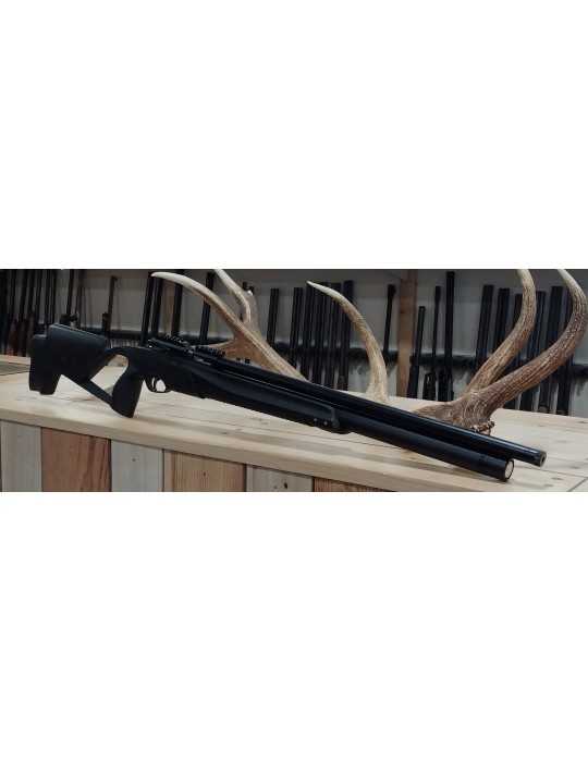 Stoeger XM1 Ranger calibre 6.35 mm