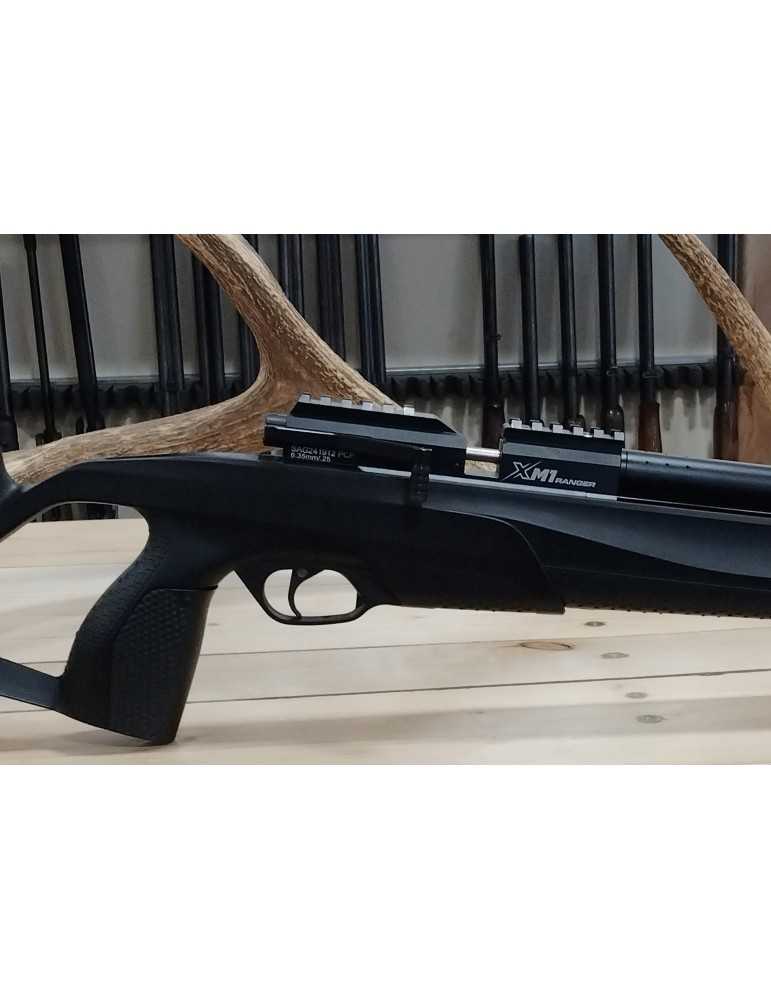 Stoeger XM1 Ranger calibre 6.35 mm