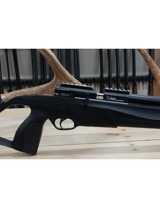Stoeger XM1 Ranger calibre 6.35 mm