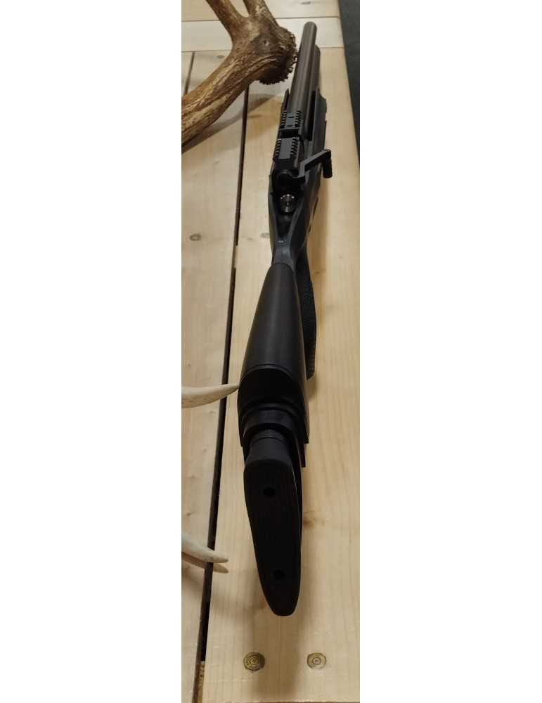 Stoeger XM1 Ranger calibre 6.35 mm