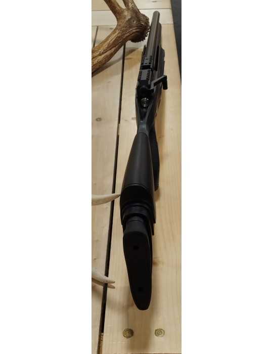 Stoeger XM1 Ranger calibre 6.35 mm