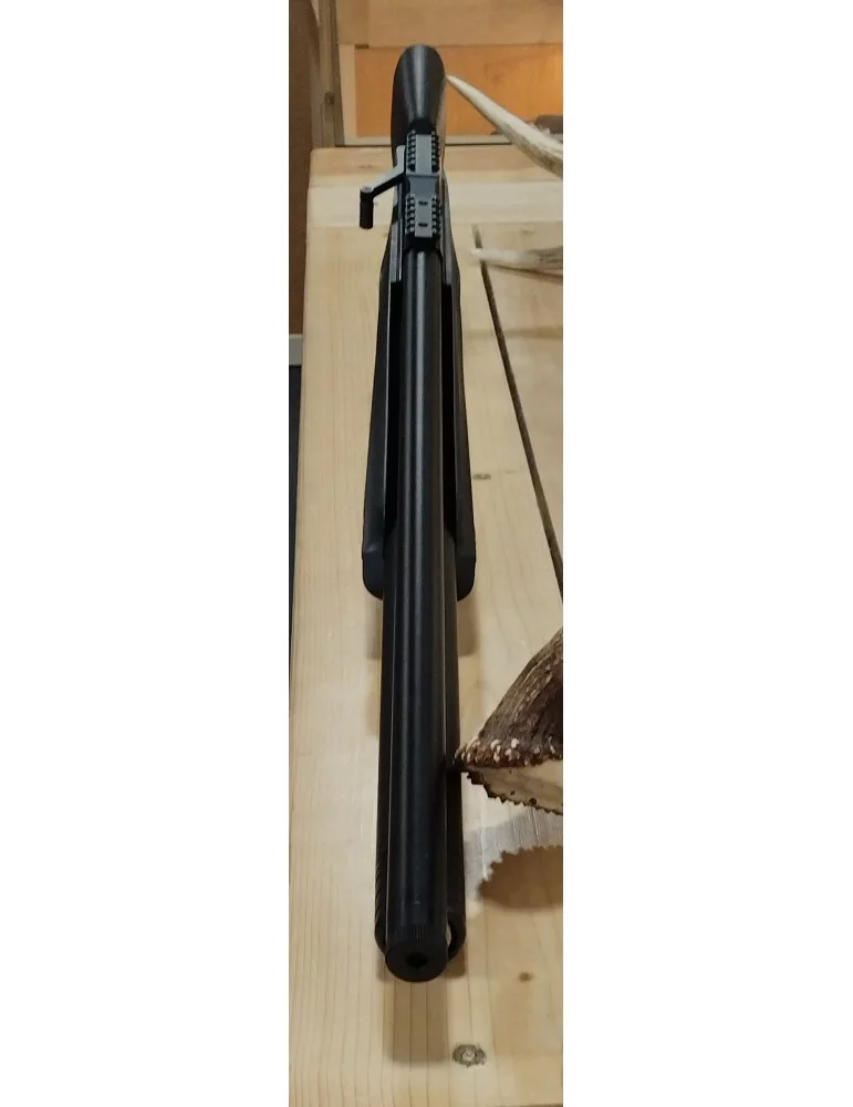 Stoeger XM1 Ranger calibre 6.35 mm