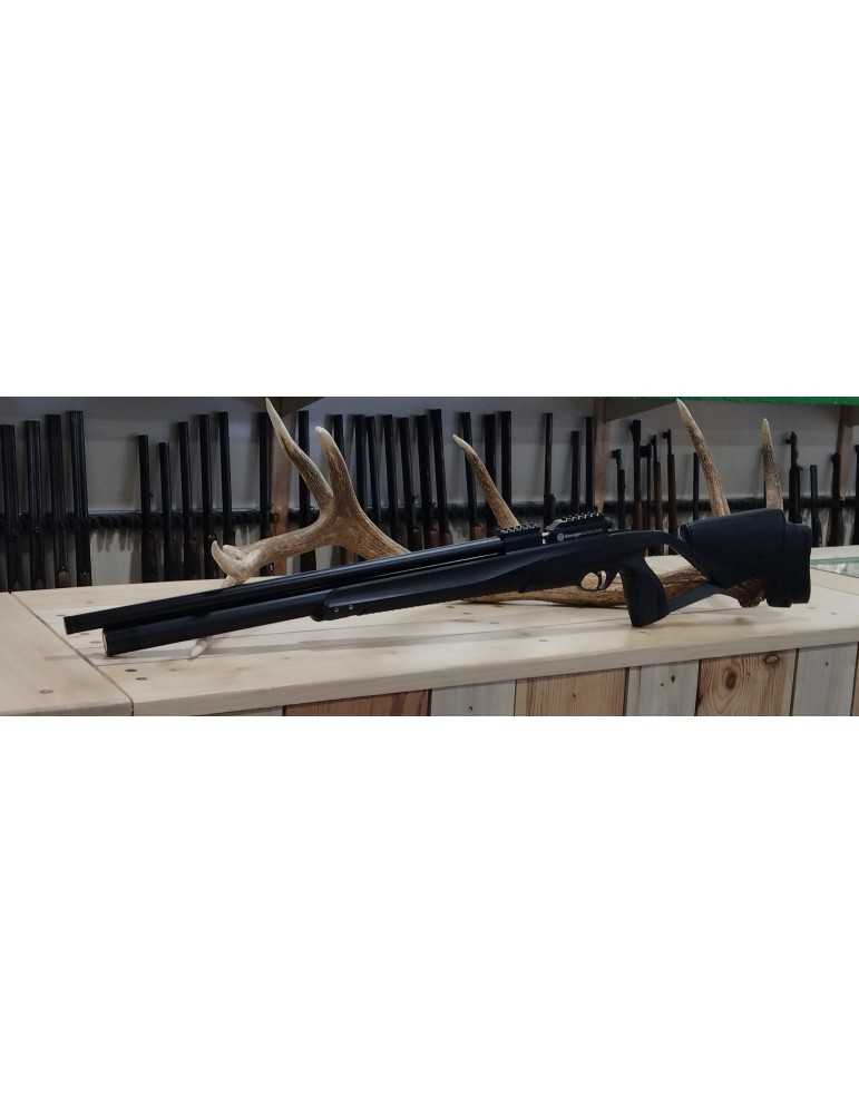 Stoeger XM1 Ranger calibre 6.35 mm