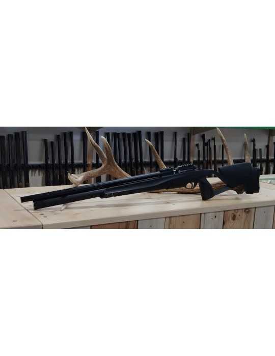 Stoeger XM1 Ranger calibre 6.35 mm