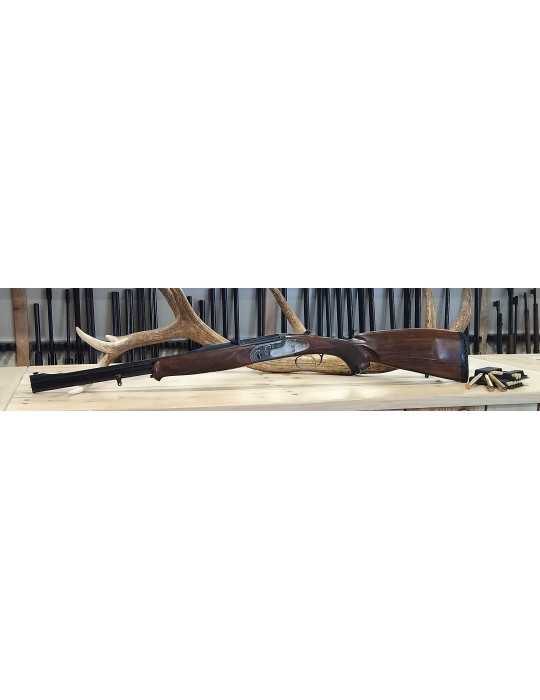 Express Pierre Artisan 9.3x74R