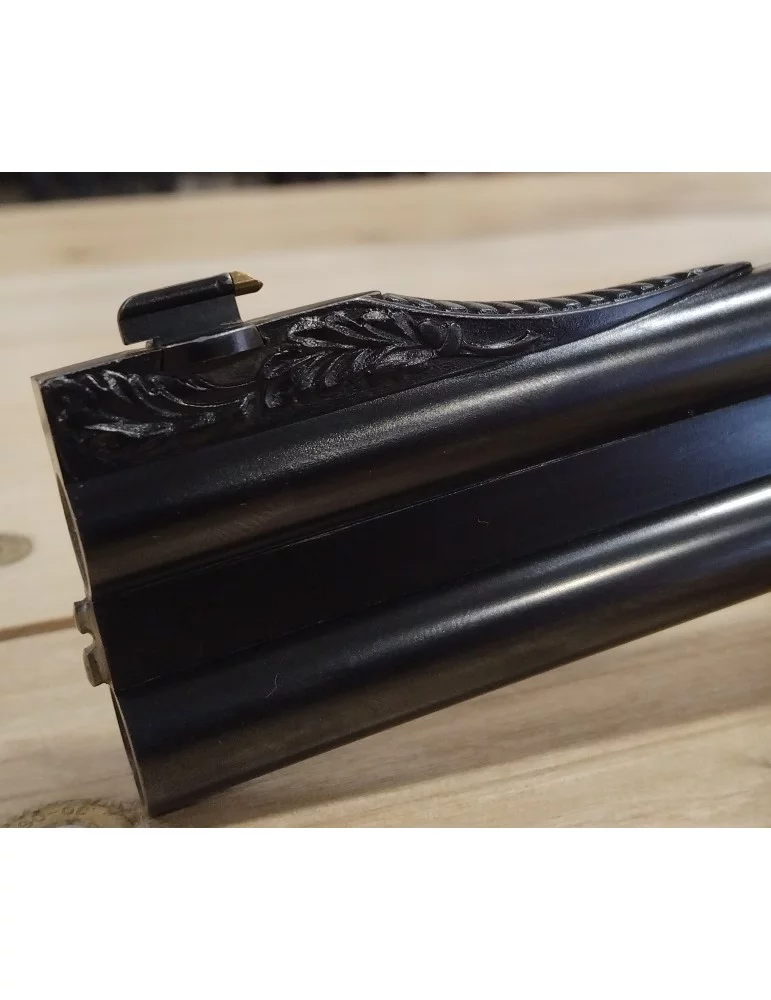 Express Pierre Artisan 9.3x74R