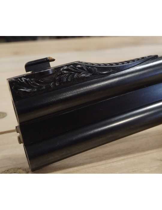 Express Pierre Artisan 9.3x74R