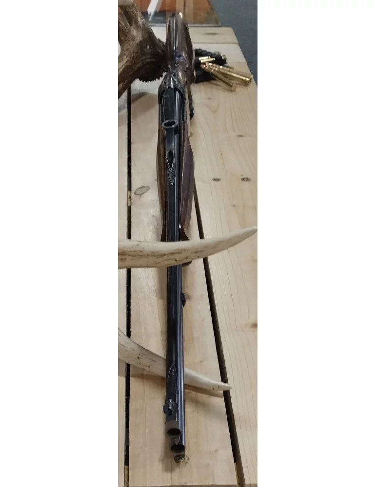 Express Pierre Artisan 9.3x74R