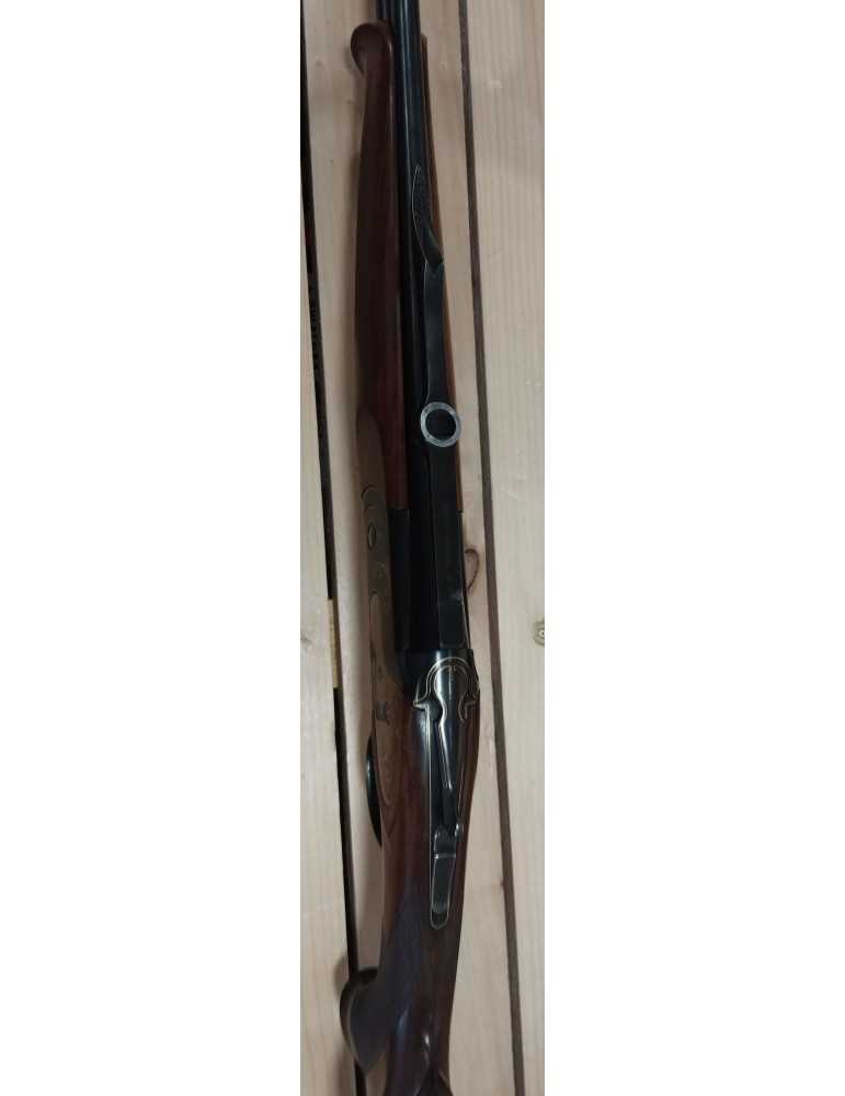 Express Pierre Artisan 9.3x74R