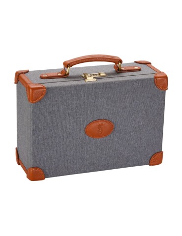 Boîte à munitions ORYX Browning + Livraison Hongrie