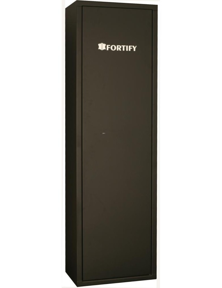 Armoire forte Fortify Infac 8 armes