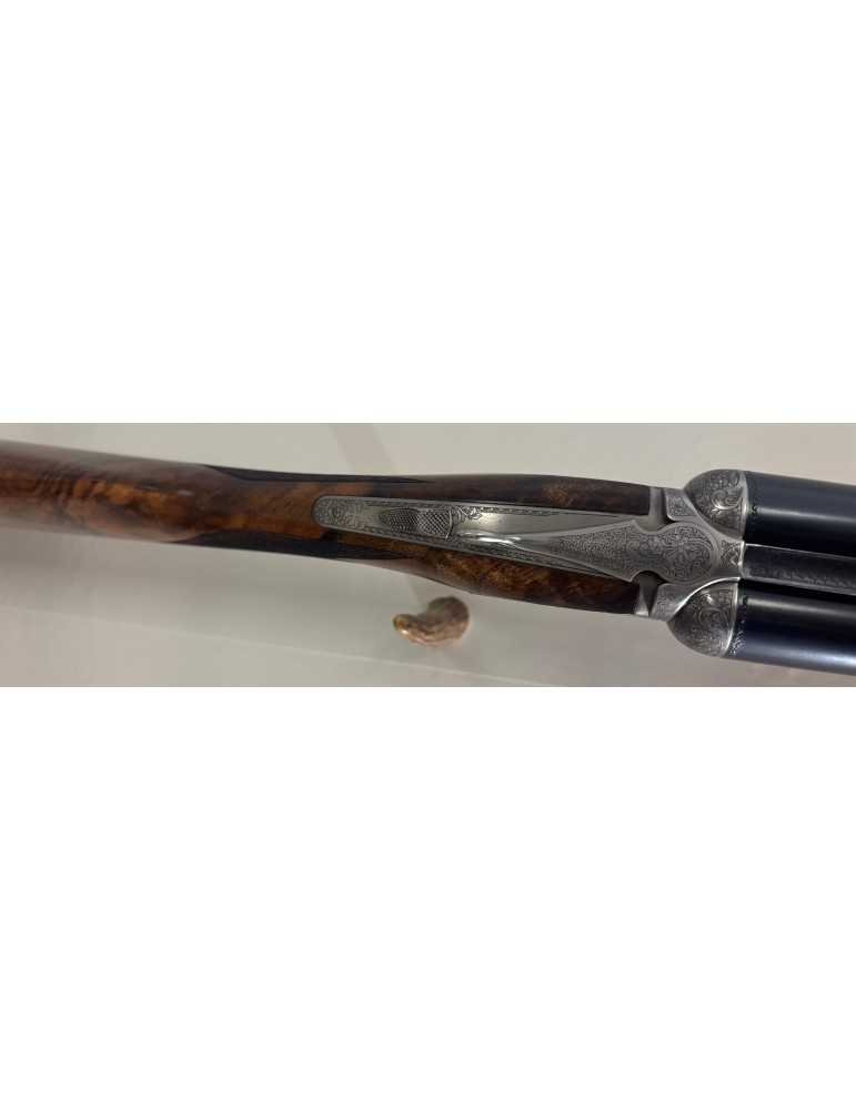 CHAPUIS PROGRESS RP C.12/76