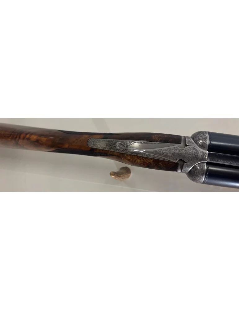 CHAPUIS PROGRESS RP C.12/76