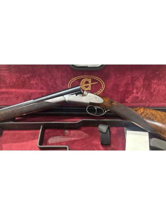 CHAPUIS PROGRESS RP C.12/76