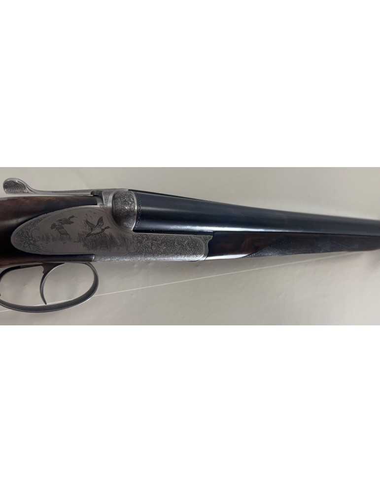 CHAPUIS PROGRESS RP C.12/76