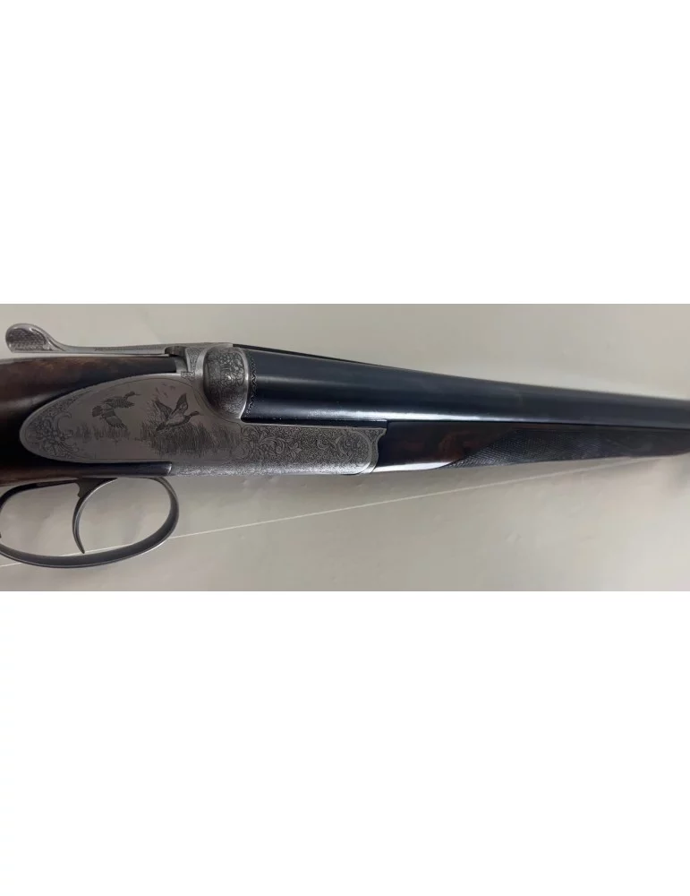 CHAPUIS PROGRESS RP C.12/76