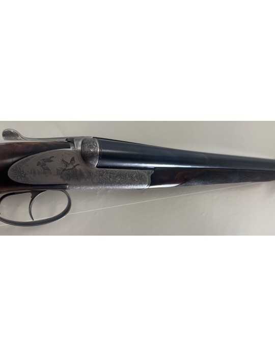 CHAPUIS PROGRESS RP C.12/76