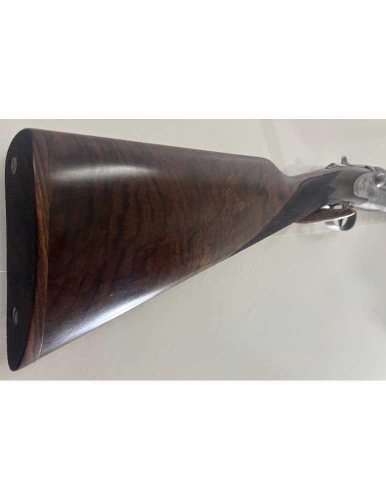 CHAPUIS PROGRESS RP C.12/76