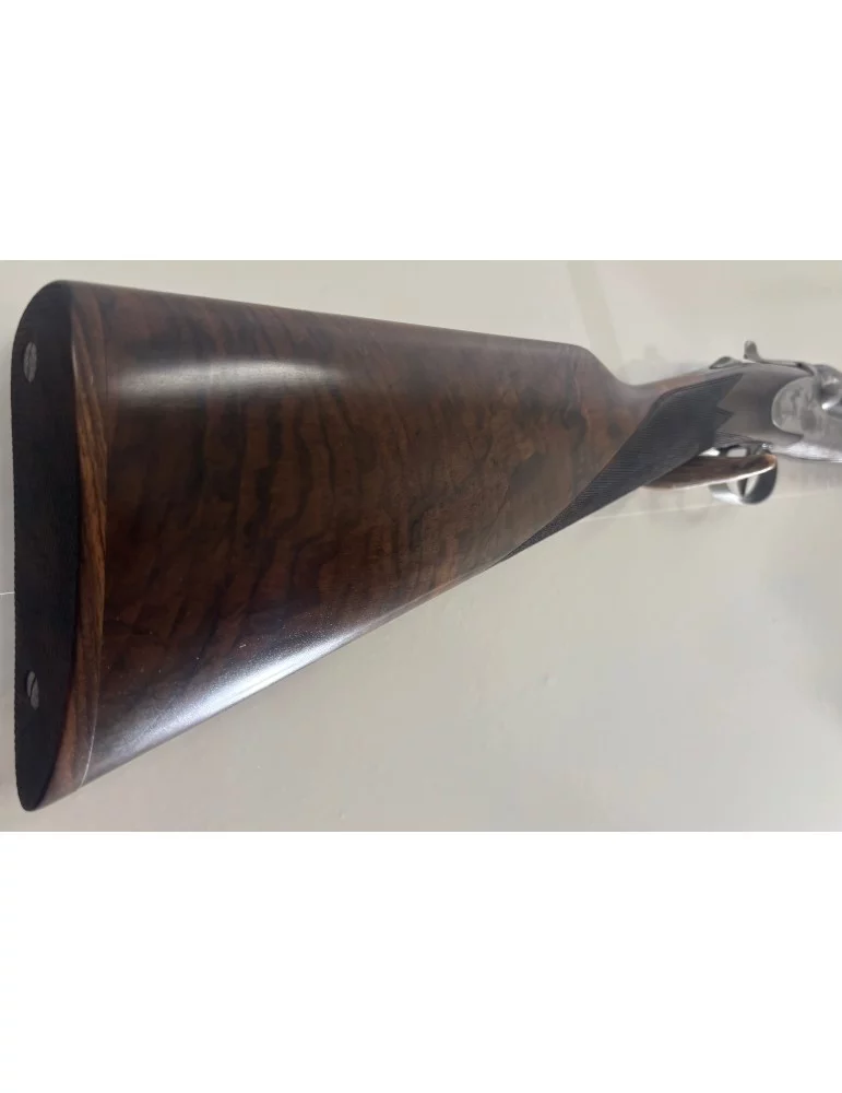 CHAPUIS PROGRESS RP C.12/76