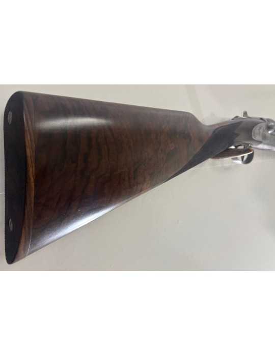 CHAPUIS PROGRESS RP C.12/76