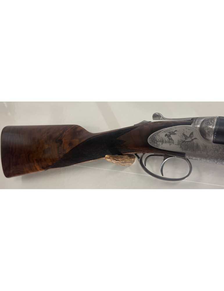 CHAPUIS PROGRESS RP C.12/76