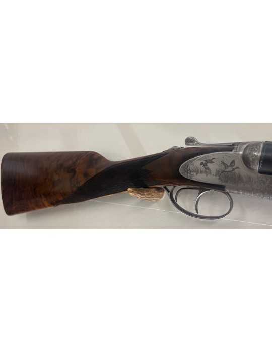 CHAPUIS PROGRESS RP C.12/76