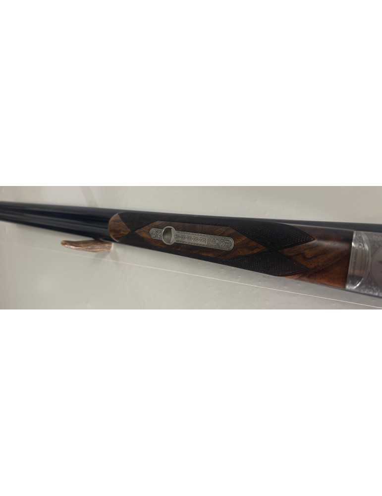 CHAPUIS PROGRESS RP C.12/76