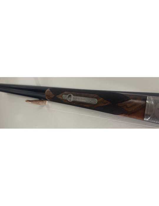 CHAPUIS PROGRESS RP C.12/76