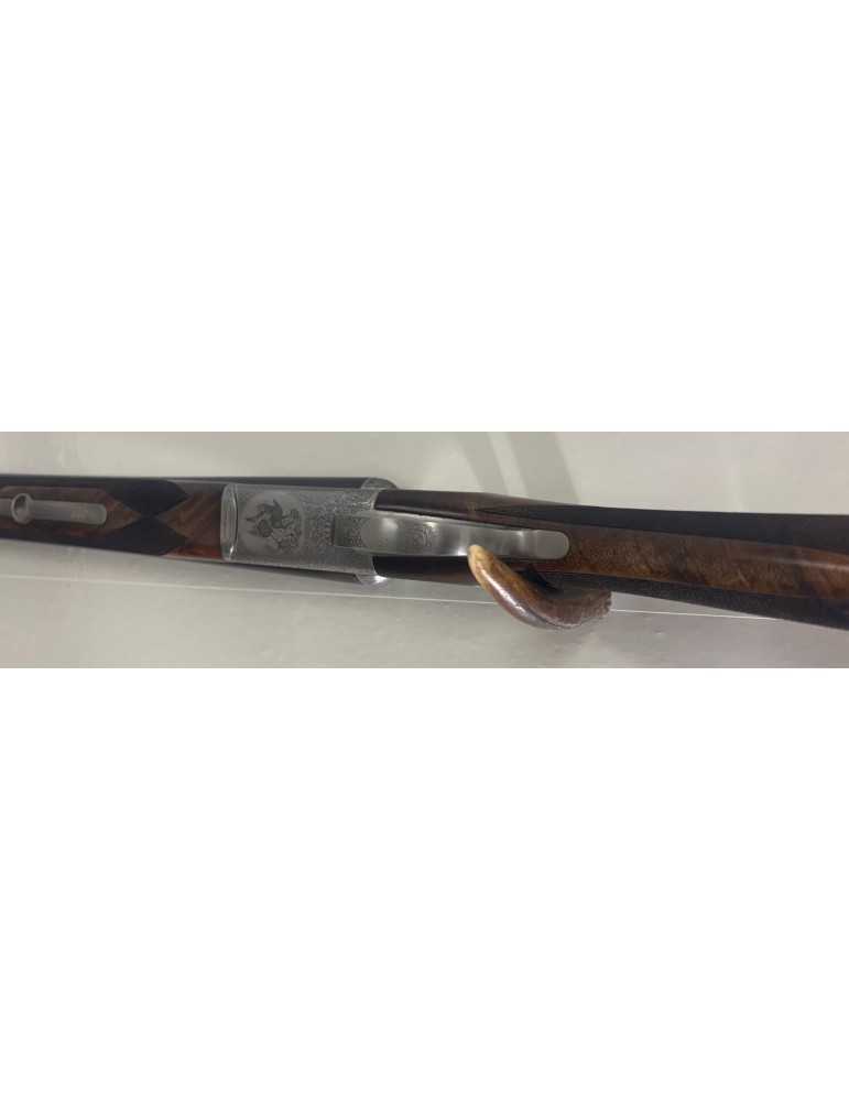 CHAPUIS PROGRESS RP C.12/76