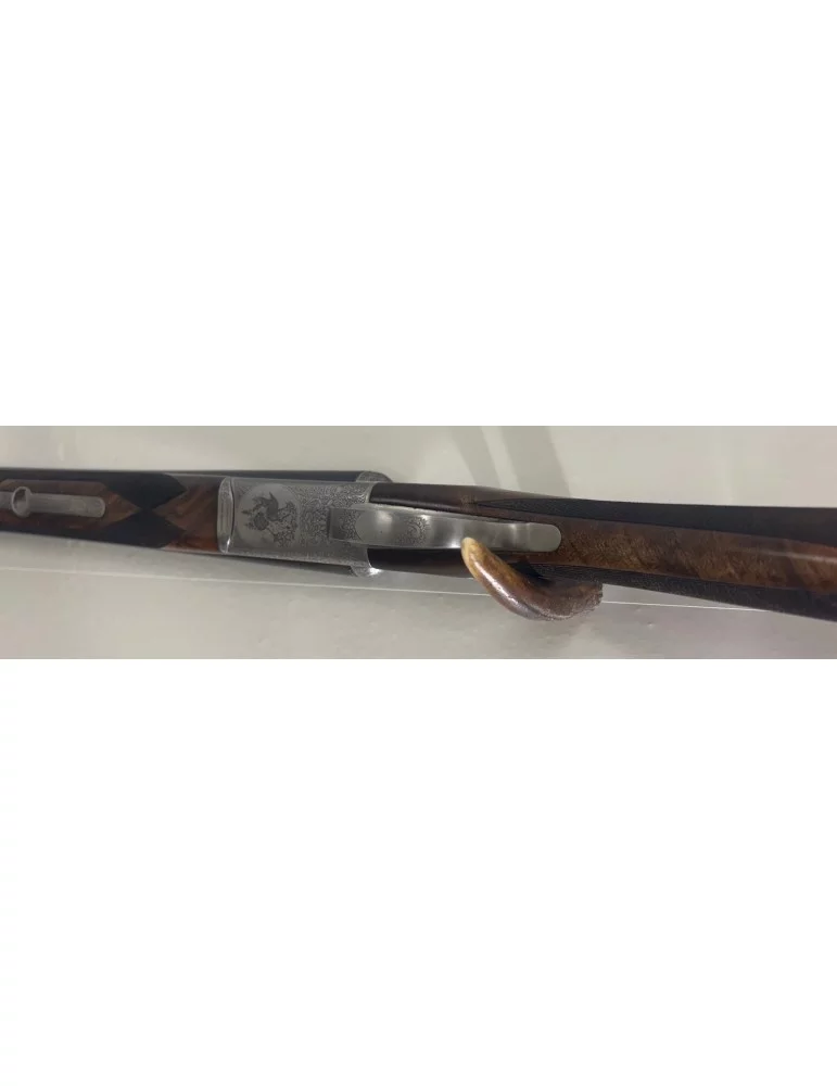 CHAPUIS PROGRESS RP C.12/76