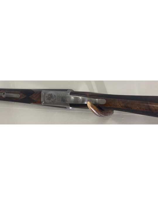 CHAPUIS PROGRESS RP C.12/76