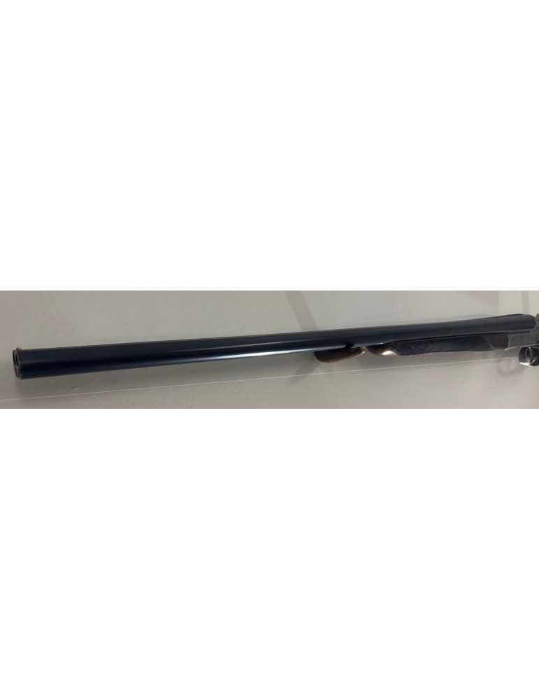 CHAPUIS PROGRESS RP C.12/76