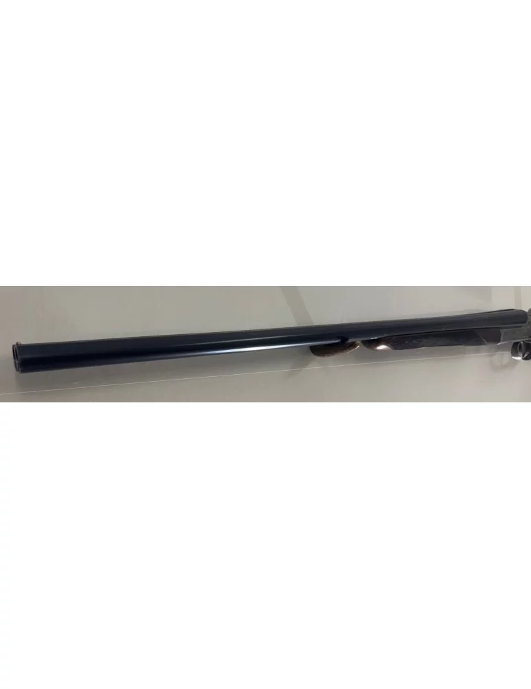 CHAPUIS PROGRESS RP C.12/76