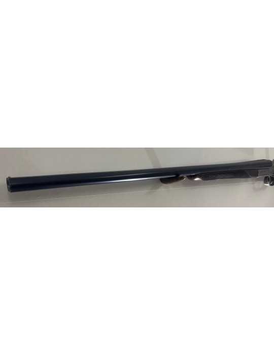 CHAPUIS PROGRESS RP C.12/76