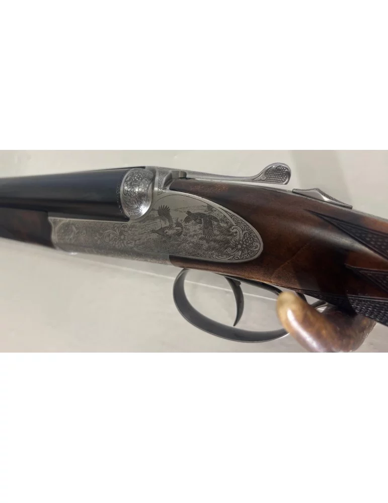 CHAPUIS PROGRESS RP C.12/76