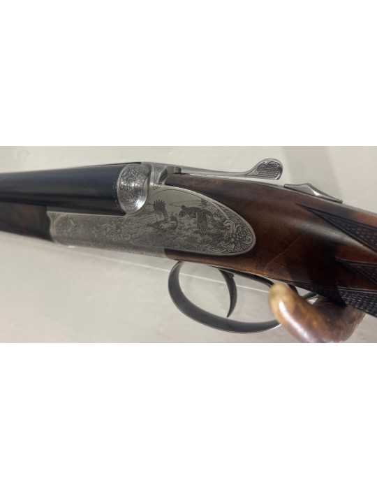 CHAPUIS PROGRESS RP C.12/76