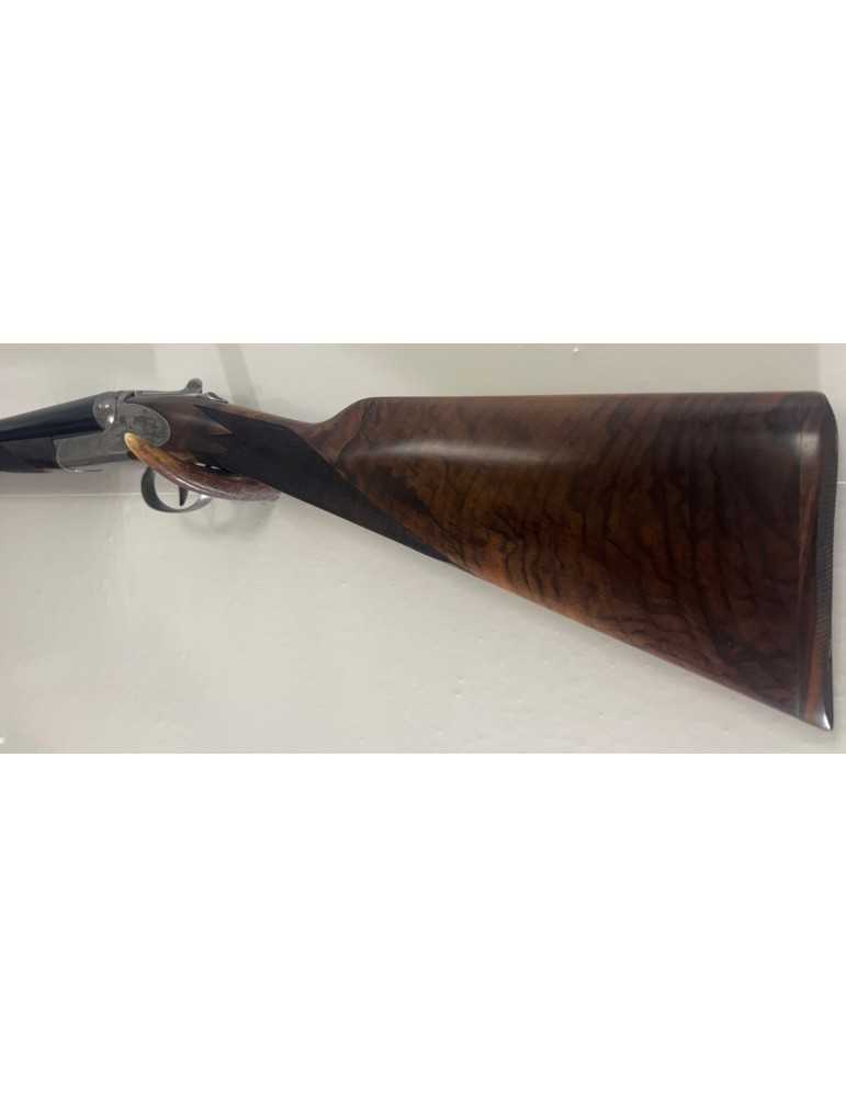 CHAPUIS PROGRESS RP C.12/76