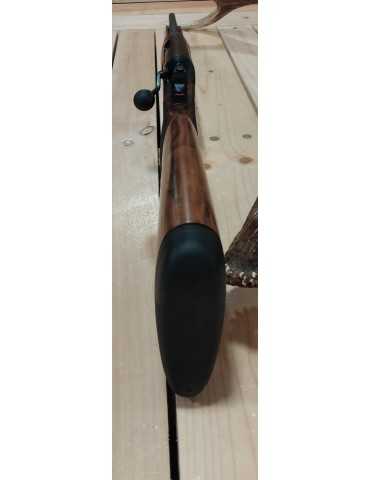 Browning maral 4X gaucher c.30.06 2