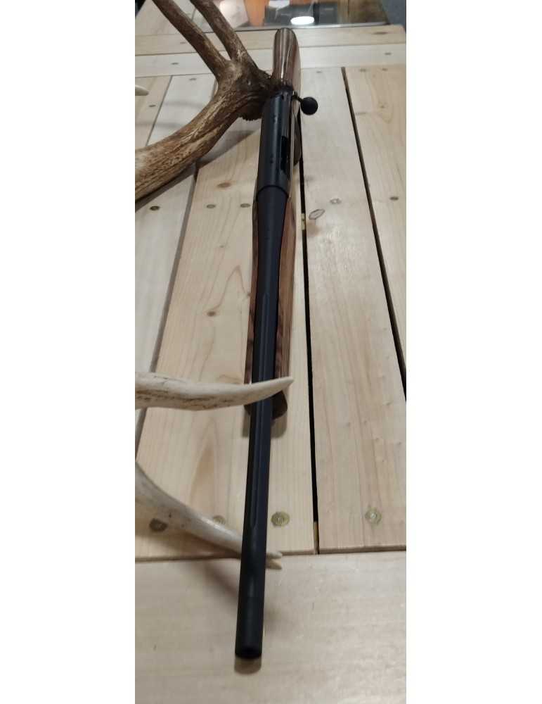 Browning maral 4X gaucher c.30.06
