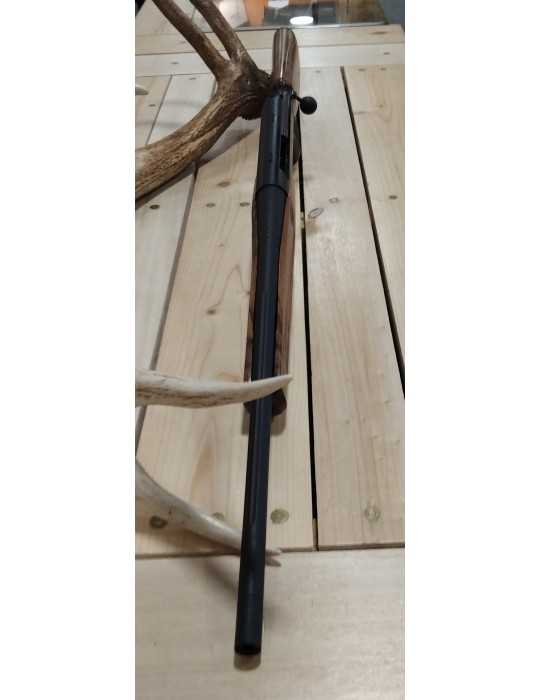 Browning maral 4X gaucher c.30.06