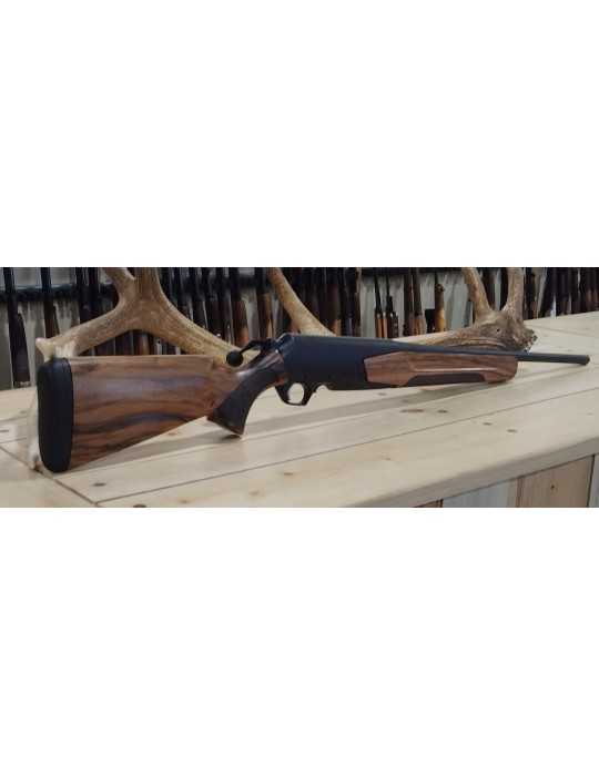Browning maral 4X gaucher c.30.06