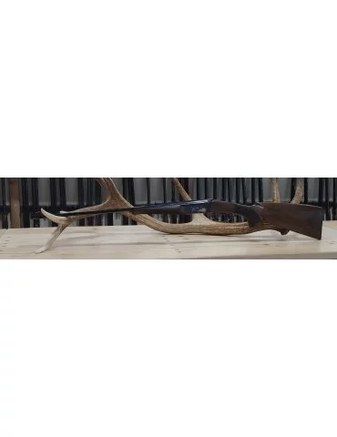 Renatto baldi express juxtaposé en 30.06